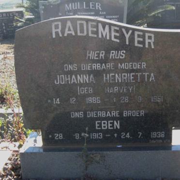 R - Vanne :: Surnames - R