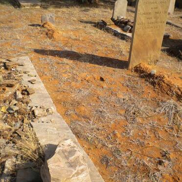 ZYL Hendrik Willem, van 1879-1918