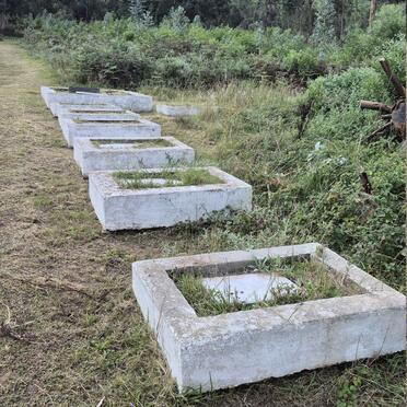 7. Overview / Oorsig