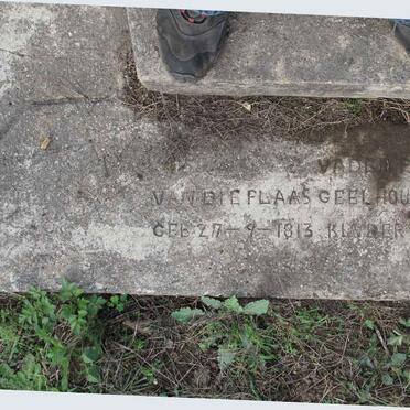 2. PREEZ P.H., du 1787-1841