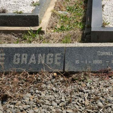 G - Surnames :: Vanne - G