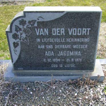 V - Vanne :: Surnames - V