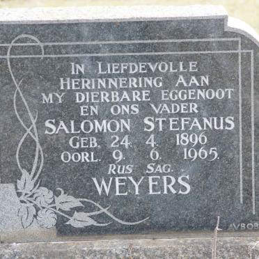 W - Surnames :: Vanne - W
