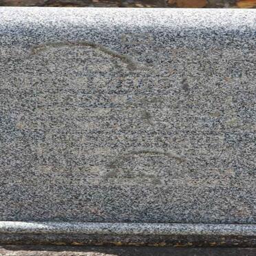 ? Johannes Louis