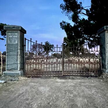 1. Overview / Oorsig