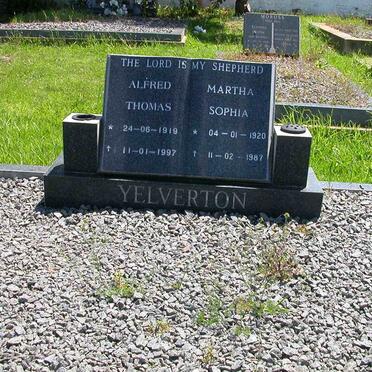 Y - Surnames :: Vanne - Y
