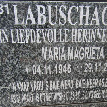 L - Vanne :: Surnames - L