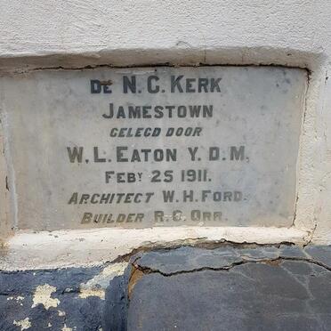 1. Oorsig / Overview