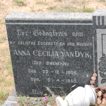D - Vanne :: Surnames - D