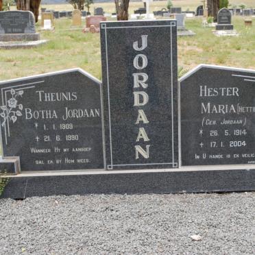J - Vanne :: Surnames - J