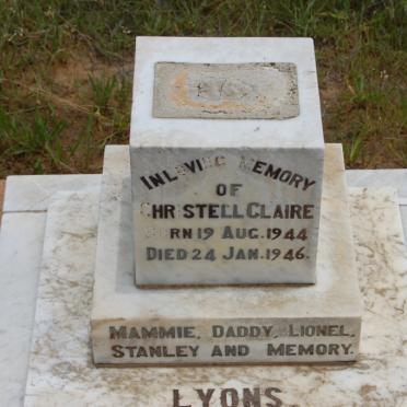 L - Vanne :: Surnames - L