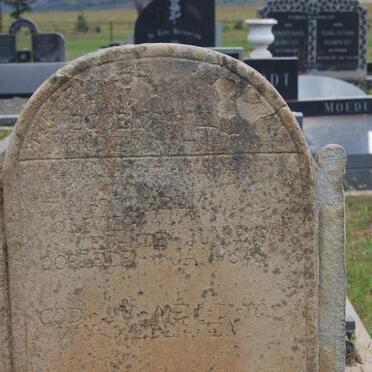 OLIVIER Jan ? 1898-1940