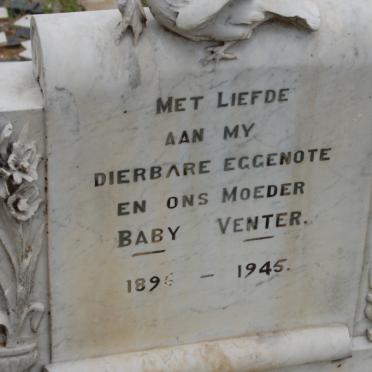 V - Vanne :: Surnames - V