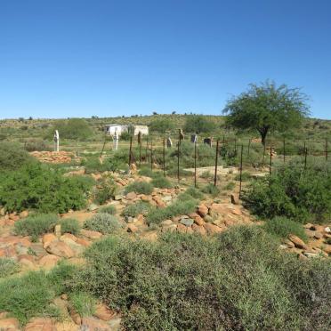 2. Oorsig/Overview