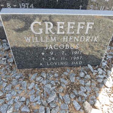 G - Surnames :: Vanne - G