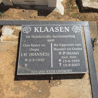 K - Surnames :: Vanne - K