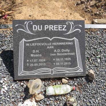 P - Vanne :: Surnames - P