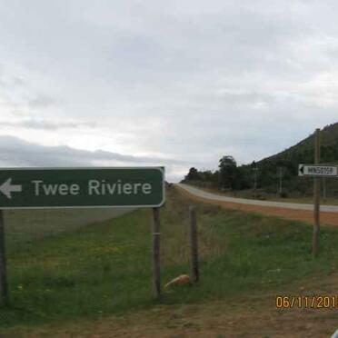 1. Overview