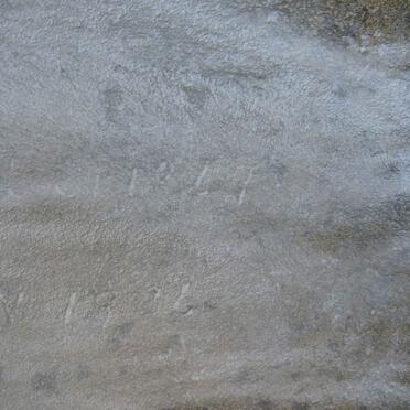 KRITZINGER J.A. 1???-1936_2