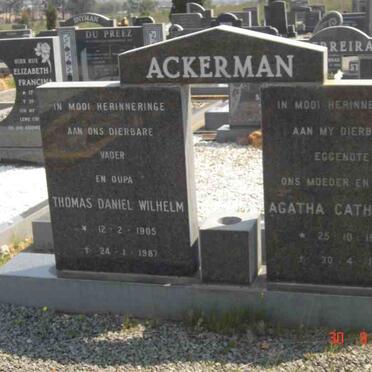 A - Surnames :: Vanne - A