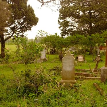 3. Overview / Oorsig