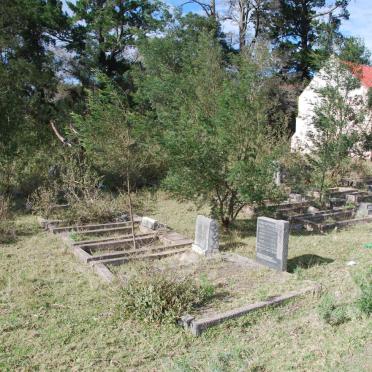 2. Overview