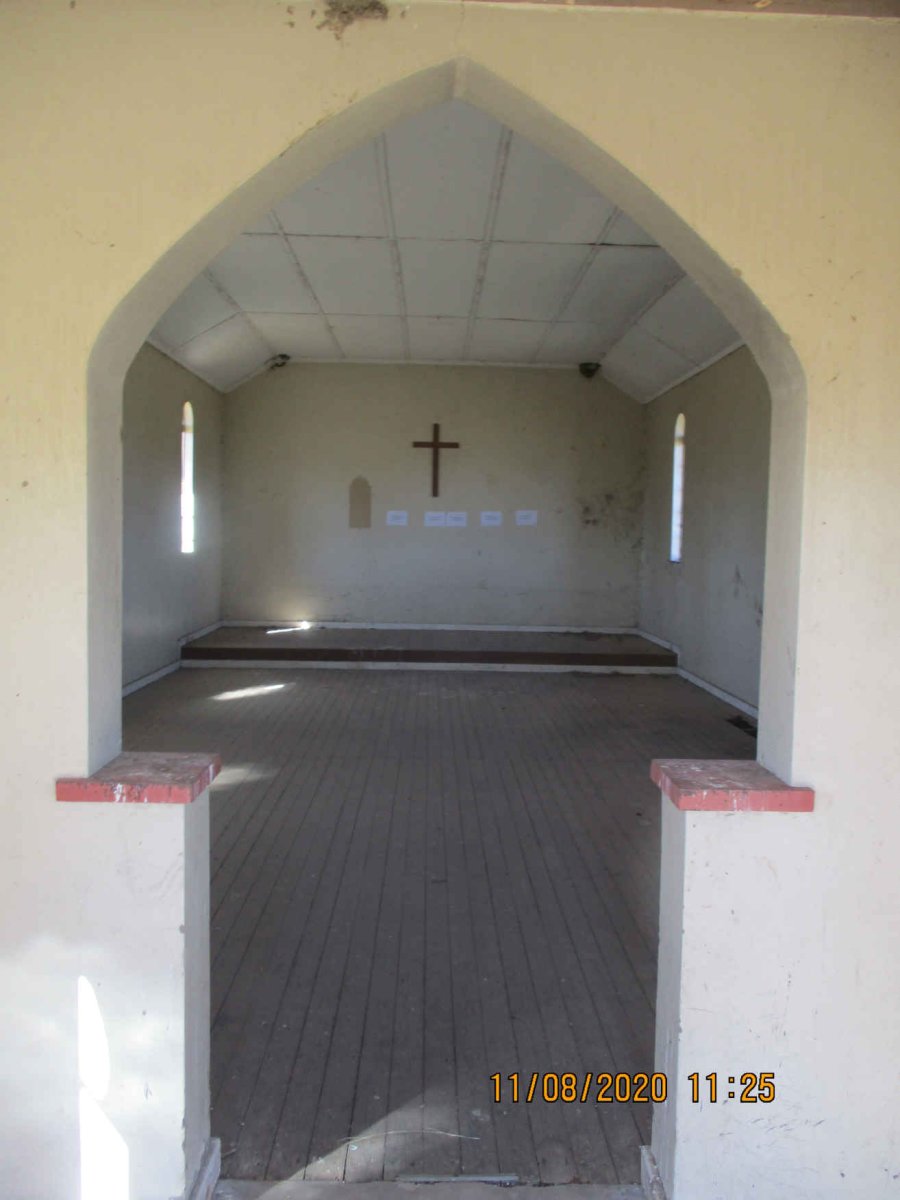 4. Overview