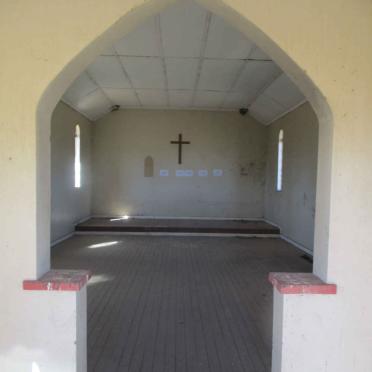 4. Overview