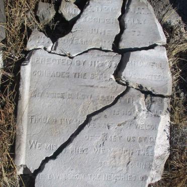 ? -1879 