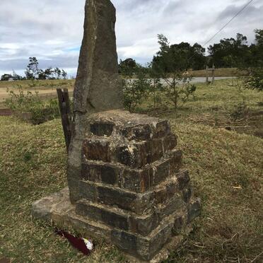 2. Overview / Oorsig