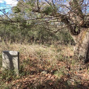 Eastern Cape, KING WILLIAM'S TOWN district, Umnxesha, Zabalaza, Lt. Bailie Memorial and grave sites