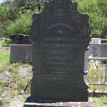 AHLSCHLÄGER Johanne