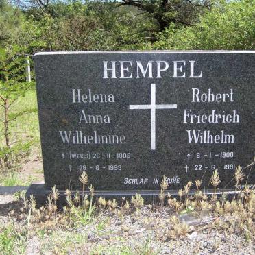 H - Vanne :: Surnames - H