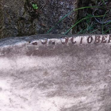 CARSHAGEN Friederike nee HARTWIG 1831-1903