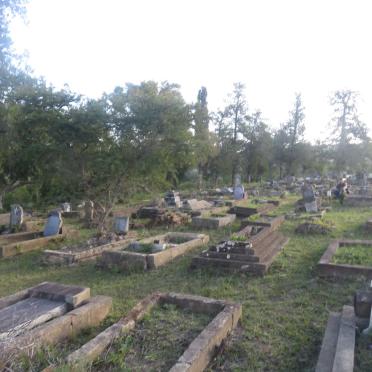 2. Overview