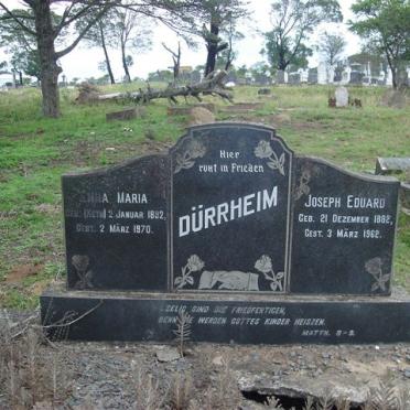 D - Vanne :: Surnames - D