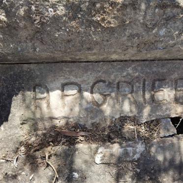 GRIEB A.P.