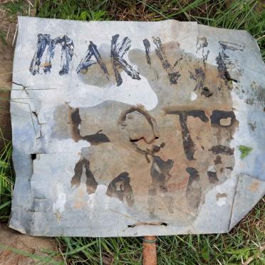 LOTE Makiwe