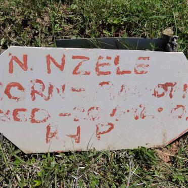 NZELE N ?-2014