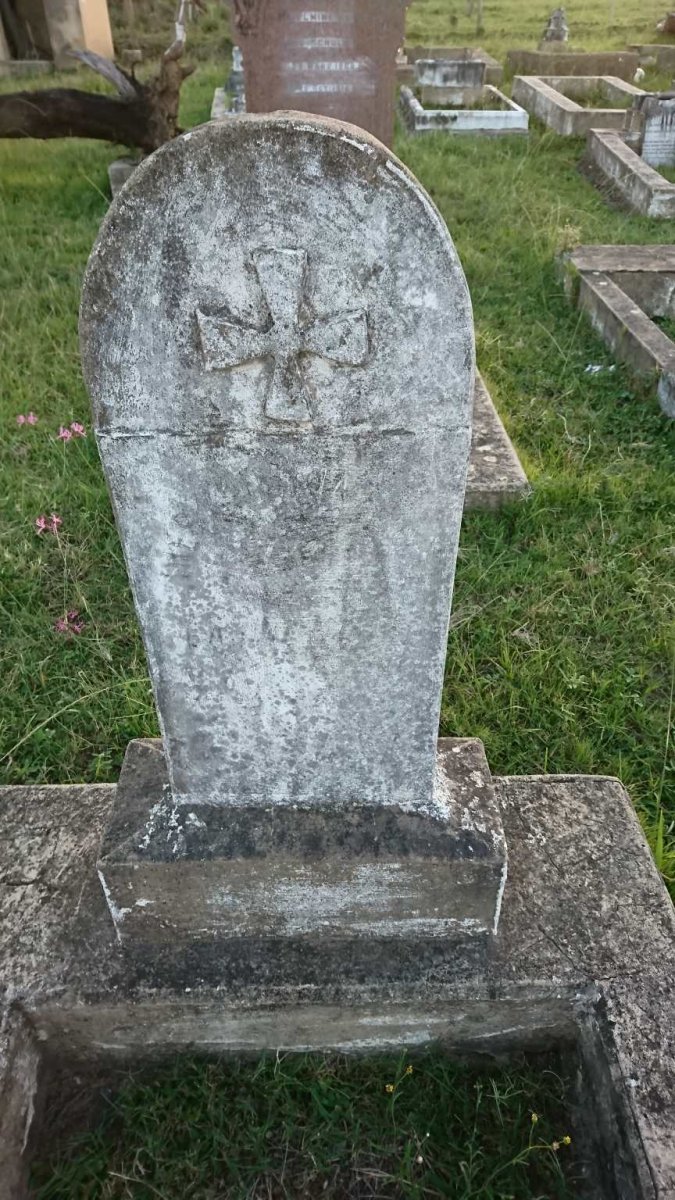 ?