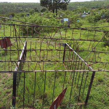 FELEM Fundiswa 1960-2005