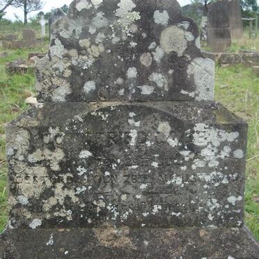 GRIEB Gottfried 1824-1893