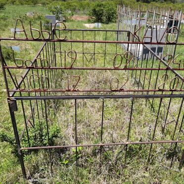 KAVE Abble 1940-2011