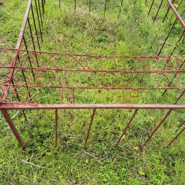 TUNZANA Mavoxo 1959-1999