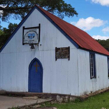 03. Overview / Oorsig