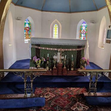 04. Overview / Oorsig