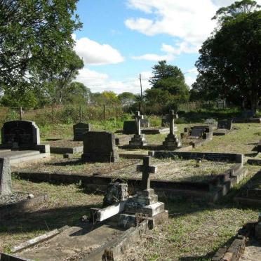 07. Overview