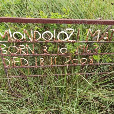 MATYA Mlondolozi 1963-2008