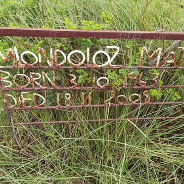 MATYA Mlondolozi 1963-2008