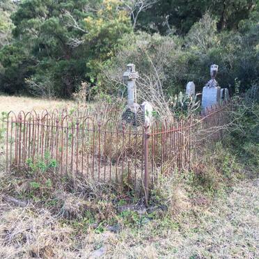 2. Overview / Oorsig